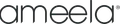 Ameela
