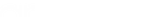 Ameela