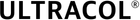 Ultracol