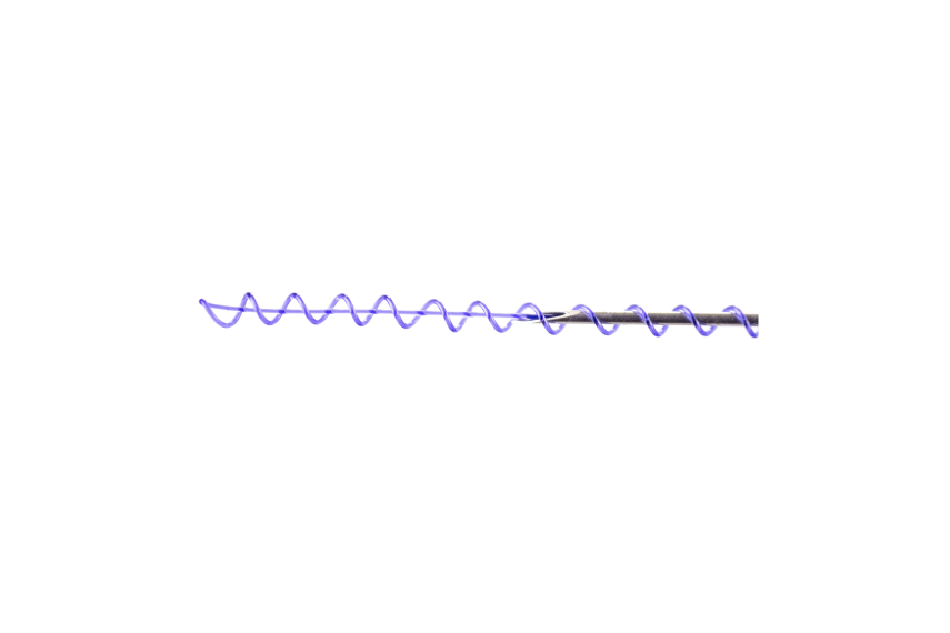 velancia_pdo_advanced