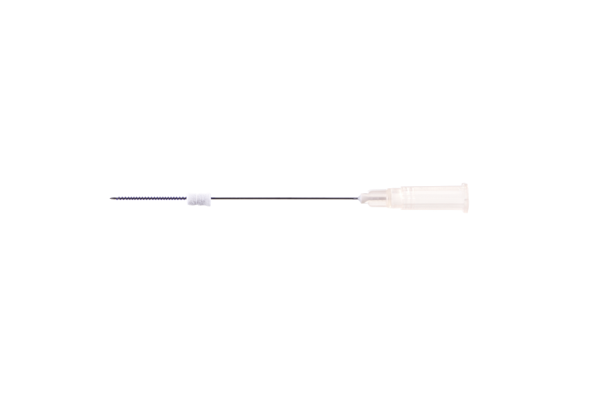 velancia_pdo_advanced3
